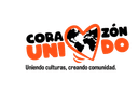 Asociación Corazón Unido