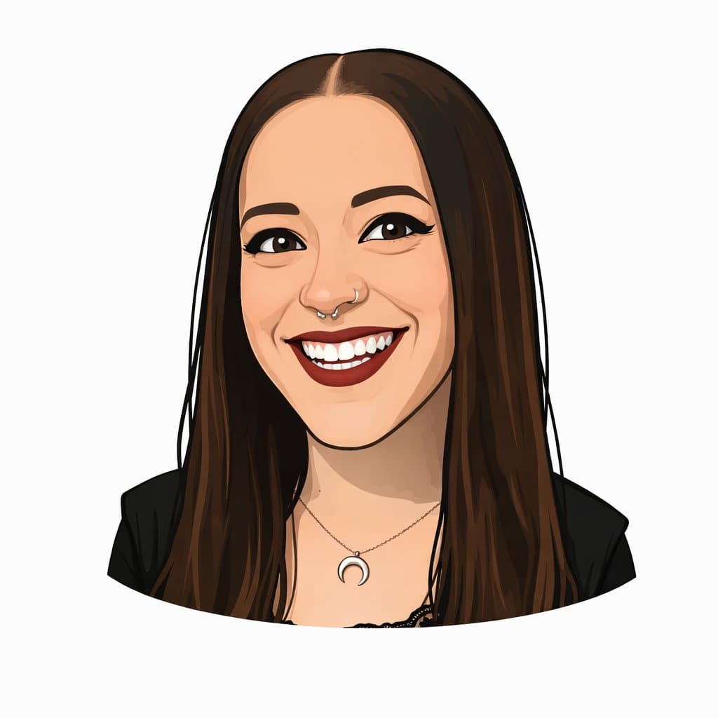 Educadora Social