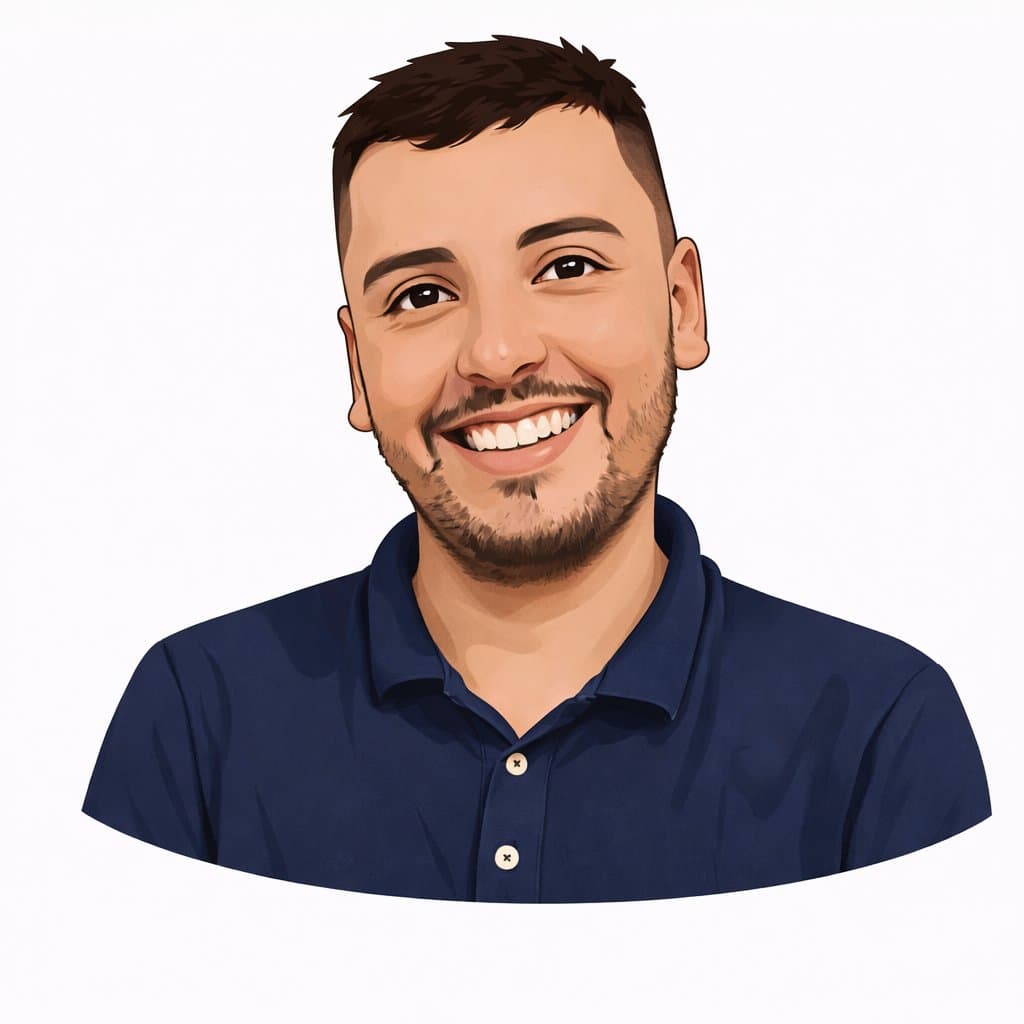 Secretario