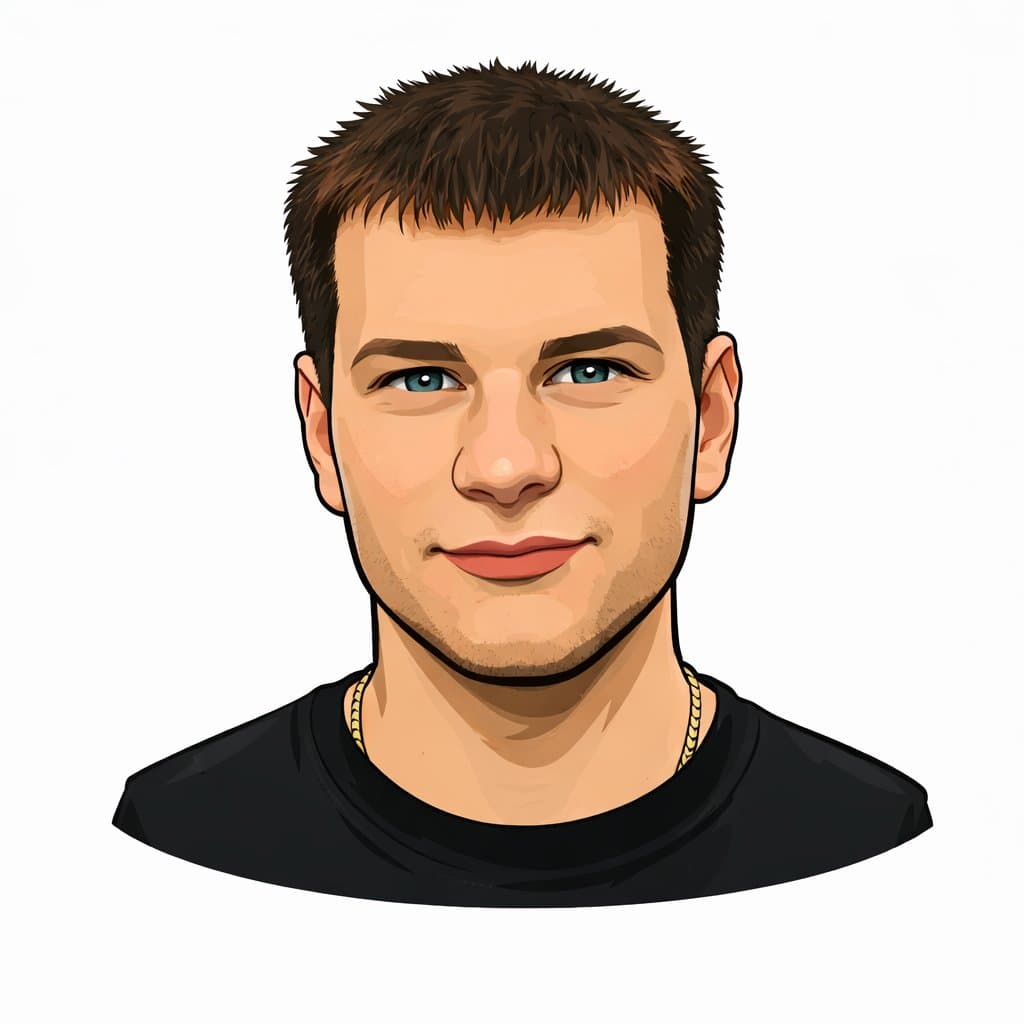 Desarrollo Web y Tecnología